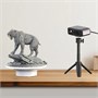 3D сканер 3DMakerpro Moose Lite 18536572