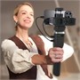 3D сканер 3DMakerpro Moose Lite 18536572
