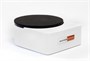 3D сканер RangeVision PRO 2M зона сканирования (1,2,3,4) + поворотный стол TS (до 5 кг) 1535846315
