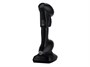 3D сканер ScanTech PRINCE 775 1180730972