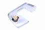3D сканер Shining 3D AutoScan DS-EX 24502144