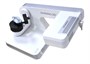3D сканер Shining 3D AutoScan DS-EX 24502144