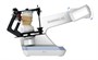 3D сканер Shining 3D AutoScan DS-EX 24502144