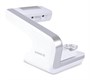 3D сканер Shining 3D AutoScan DS-EX 24502144