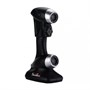 3D сканер ScanTech HSCAN 771 1594295549