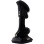 3D сканер ScanTech HSCAN 771 1594295549
