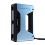 3D сканер Shining 3D Einscan Pro 2x c Solid Edge 1560097275