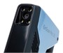3D сканер Shining 3D Einscan Pro 2x c Solid Edge 1560097275