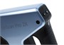 3D сканер Shining 3D Einscan Pro 2x c Solid Edge 1560097275
