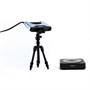3D сканер Shining 3D Einscan Pro 2x c Solid Edge 1560097275