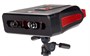 3D сканер RangeVision PRO Base 953964430