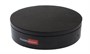 3D сканер RangeVision PRO Base 953964430
