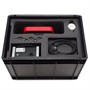 3D сканер RangeVision PRO Base 953964430