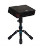 3D сканер RangeVision NEO 744094817