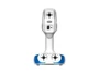 3D сканер ScanTech IReal 2S 1257757376