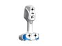 3D сканер ScanTech IReal 2S 1257757376