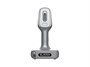 3D сканер ScanTech IReal 2S 1257757376