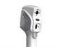 3D сканер ScanTech IReal 2S 1257757376