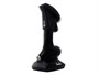 3D сканер ScanTech HSCAN 300 1637919623