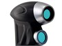 3D сканер ScanTech HSCAN 300 1637919623