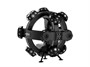 3D сканер Scantech TrackScan-P22 1116677557