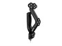 3D сканер Scantech TrackScan-P22 1116677557