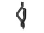 3D сканер Scantech TrackScan-P22 1116677557