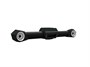 3D сканер Scantech TrackScan-P22 1116677557