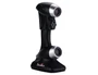 3D сканер ScanTech PRINCE 335 849347569