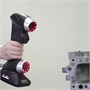 3D сканер ScanTech PRINCE 335 849347569