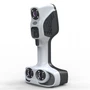 3D сканер ScanTech IReal 2E 1939899729