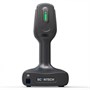 3D сканер ScanTech IReal 2E 1939899729