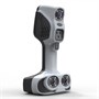 3D сканер ScanTech IReal 2E 1939899729