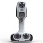 3D сканер ScanTech IReal 2E 1939899729