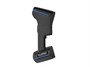 3D сканер ScanTech AXE-G7 2029432493