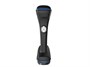 3D сканер ScanTech AXE-G7 2029432493