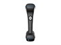 3D сканер ScanTech KSCAN20 87056872