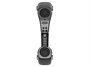 3D сканер ScanTech KSCAN20 87056872