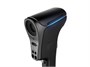 3D сканер ScanTech KSCAN20 87056872