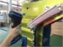 3D сканер ScanTech KSCAN20 87056872