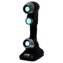 3D сканер ScanTech HSCAN331 1532807054