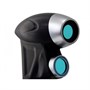 3D сканер ScanTech HSCAN331 1532807054