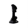 3D сканер ScanTech HSCAN331 1532807054