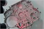 3D сканер ScanTech HSCAN331 1532807054