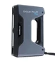 3D сканер Shining 3D Einscan Pro 2x plus c Solid Edge 984654121