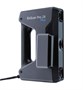 3D сканер Shining 3D Einscan Pro 2x plus c Solid Edge 984654121