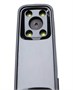 3D сканер Shining 3D Einscan Pro 2x plus c Solid Edge 984654121