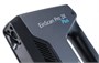 3D сканер Shining 3D Einscan Pro 2x plus c Solid Edge 984654121
