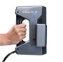 3D сканер Shining 3D Einscan Pro 2x plus c Solid Edge 984654121