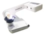 3D сканер Shining 3D AutoScan DS-EX Pro 2122860886